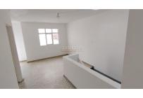 Casas, Venta, Samanes de Guadalupe - $495.000.000