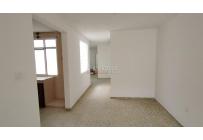 Casas, Venta, Samanes de Guadalupe - $495.000.000