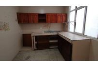 Casas, Venta, Samanes de Guadalupe - $495.000.000