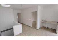 Casas, Venta, Samanes de Guadalupe - $495.000.000