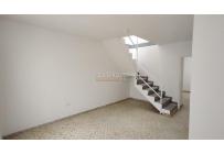 Casas, Venta, Samanes de Guadalupe - $495.000.000