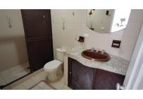 Casas, Venta, Samanes de Guadalupe - $495.000.000