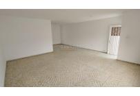 Casas, Venta, Samanes de Guadalupe - $495.000.000