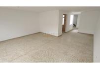 Casas, Venta, Samanes de Guadalupe - $495.000.000