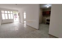 Casas, Venta, Samanes de Guadalupe - $495.000.000
