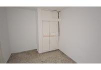 Casas, Venta, Samanes de Guadalupe - $495.000.000