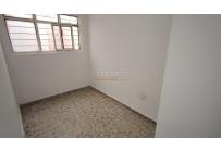 Casas, Venta, Samanes de Guadalupe - $495.000.000