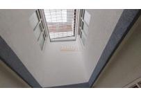 Casas, Venta, Samanes de Guadalupe - $495.000.000