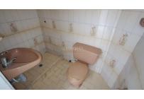 Casas, Venta, Samanes de Guadalupe - $495.000.000