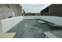 Casas, Venta, Samanes de Guadalupe - $495.000.000