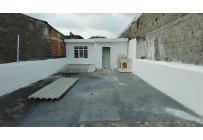 Casas, Venta, Samanes de Guadalupe - $495.000.000