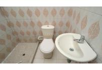 Casas, Venta, Samanes de Guadalupe - $495.000.000