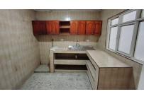 Casas, Venta, Samanes de Guadalupe - $495.000.000