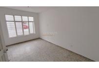 Casas, Venta, Samanes de Guadalupe - $495.000.000