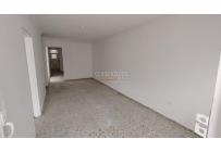 Casas, Venta, Samanes de Guadalupe - $495.000.000