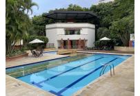 Apartamentos, Venta, Multicentro