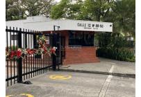 Apartamentos, Venta, Multicentro