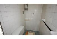 Casas, Venta, Doce de Octubre - $270.000.000