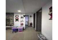 Apartamentos, Venta, El Ingenio - $500.000.000