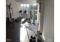 Apartamentos, Venta, El Ingenio - $500.000.000