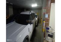 Apartamentos, Venta, El Ingenio - $500.000.000