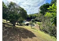 Fincas y Casas Campestres, Venta, Dagua - $530.000.000