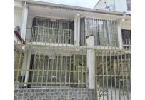 Casas, Venta, Ciudad 2.000 - $450.000.000