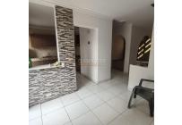 Casas, Venta, Ciudad 2.000 - $450.000.000