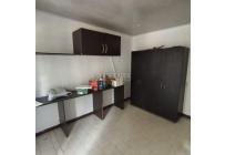 Casas, Venta, Ciudad 2.000 - $450.000.000