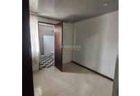 Casas, Venta, Ciudad 2.000 - $450.000.000