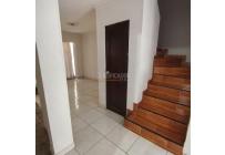 Casas, Venta, Ciudad 2.000 - $450.000.000