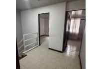 Casas, Venta, Ciudad 2.000 - $450.000.000