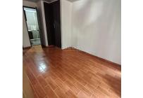 Casas, Venta, Ciudad 2.000 - $450.000.000