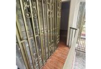 Casas, Venta, Ciudad 2.000 - $450.000.000