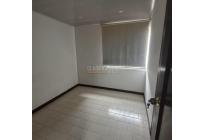 Casas, Venta, Ciudad 2.000 - $450.000.000