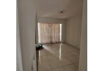 Casas, Venta, Ciudad 2.000 - $450.000.000