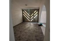 Casas, Venta, Ciudad 2.000 - $450.000.000