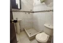 Casas, Venta, Ciudad 2.000 - $450.000.000