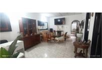 Casas, Venta, Comuneros - $255.000.000