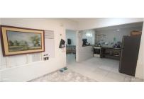 Casas, Venta, Comuneros - $255.000.000