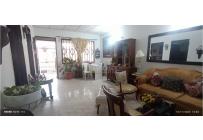 Casas, Venta, Comuneros - $255.000.000