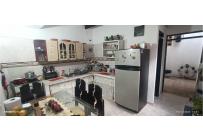 Casas, Venta, Comuneros - $255.000.000