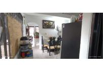Casas, Venta, Comuneros - $255.000.000