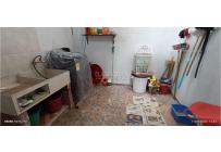 Casas, Venta, Comuneros - $255.000.000