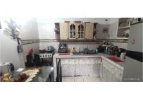 Casas, Venta, Comuneros - $255.000.000