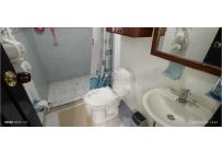 Casas, Venta, Comuneros - $255.000.000