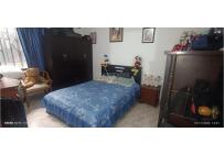 Casas, Venta, Comuneros - $255.000.000