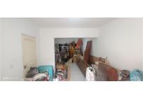 Casas, Venta, Comuneros - $255.000.000