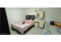 Casas, Venta, Comuneros - $255.000.000