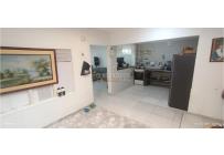 Casas, Venta, Comuneros - $255.000.000